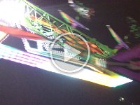 IMG 0556