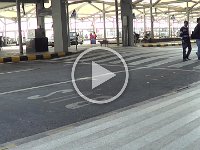 2013-01-10