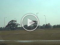 20130110021554