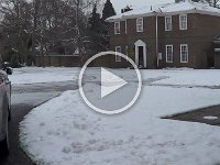 20130124035201