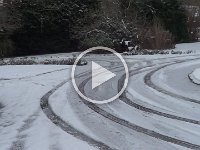 20130124035242