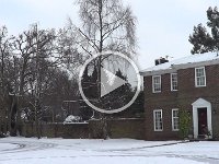20130124035338