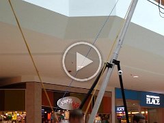 20130730 150604