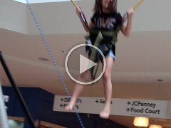 IMG 0212
