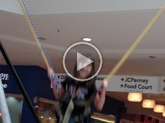 IMG 0213