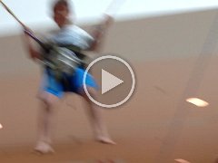 IMG 0217
