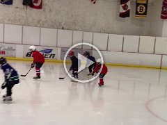 IMG 0084