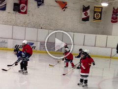 IMG 0085