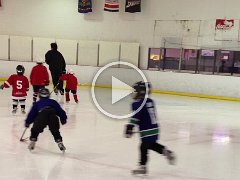 IMG 0086