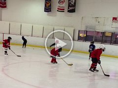 IMG 0087