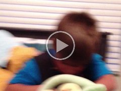 IMG 0132