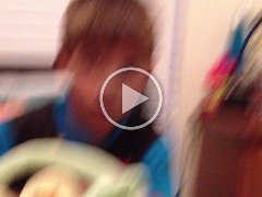 IMG 0133
