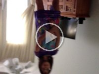 IMG 0334