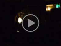 DSC 5375