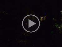 DSC 5433