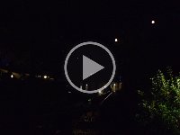 DSC 5434