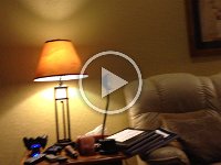 IMG 1314
