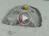 20140322111827