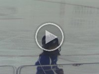 20140308081700