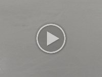 20140309080734