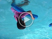 IMG 0767