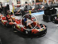 DSC 0329