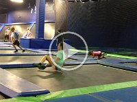 IMG 1982