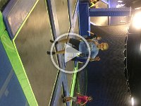 IMG 4208