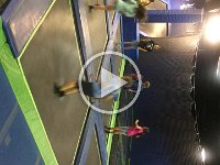 IMG 4209