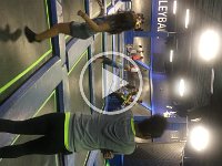 IMG 4210