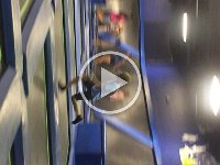 IMG 4213