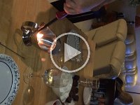 IMG 4229