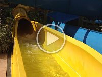 IMG 1559