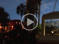 IMG 1587