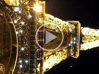 VID 20150624 230112