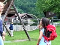 VID 20150619 205807