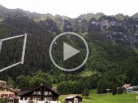VID 20150620 165200