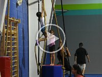 DSC 0794