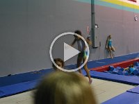 DSC 0795