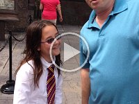 IMG 2171