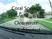 HomeClearwater-1
