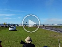 20160409 164310
