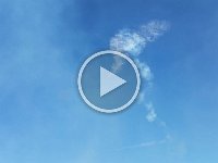 20160409 164407