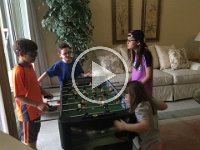 IMG 0810