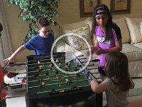 IMG 0811
