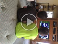 IMG 0813