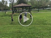 IMG 0815