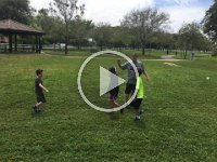 IMG 0817