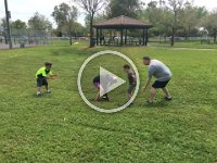 IMG 0819