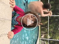 IMG 0821